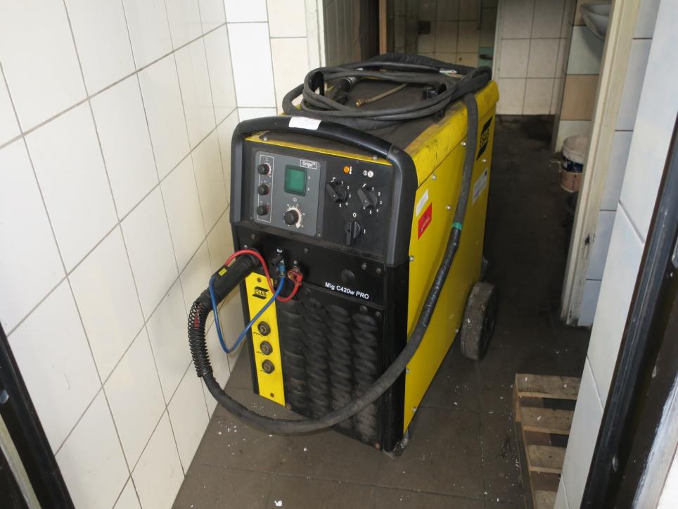 Kovoobráběcí stroje-1